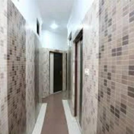 Hotel Sartaj inn Amritsar Exteriör bild