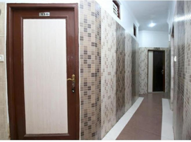Hotel Sartaj inn Amritsar Exteriör bild